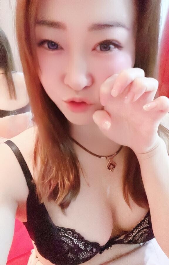 ぬるぬるの癒し?
