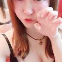 ぬるぬるの癒し?