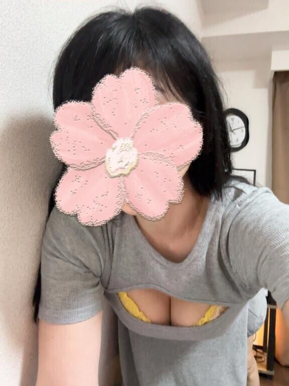 王道の?遊びをしたい方！