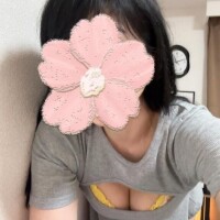 王道の?遊びをしたい方！