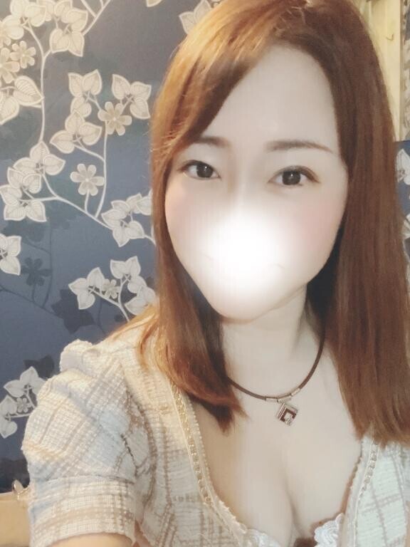 会いたいな
