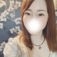 会いたいな