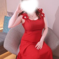 明日?