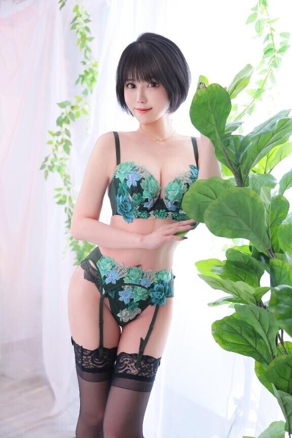 ２日目ありがとう?