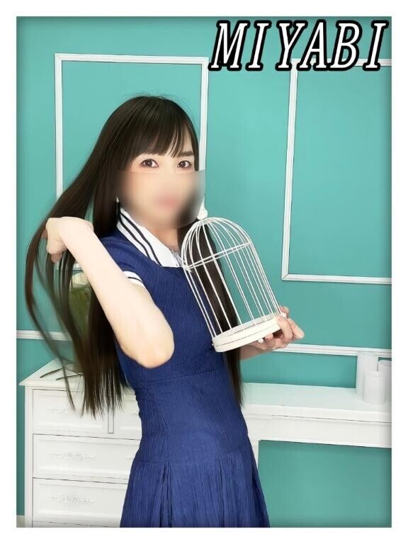 偶然のような必然