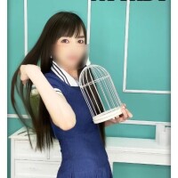 偶然のような必然