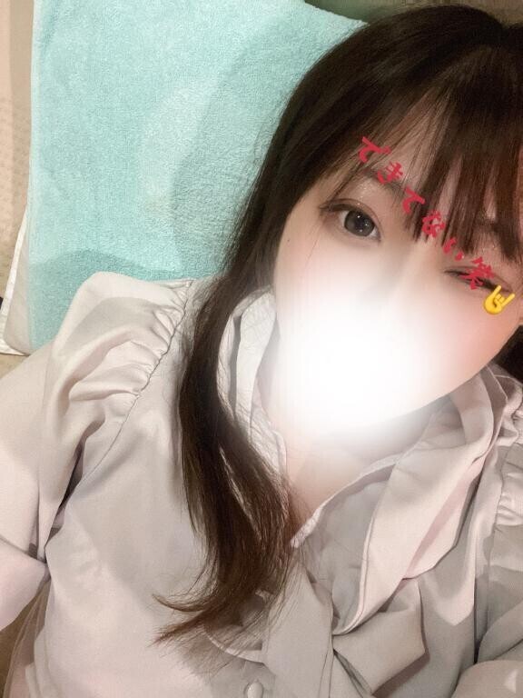 るいちんk??