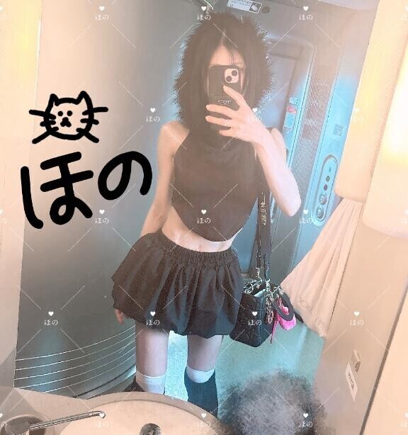 どうやら