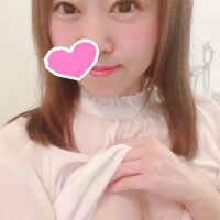 1トンの愛?