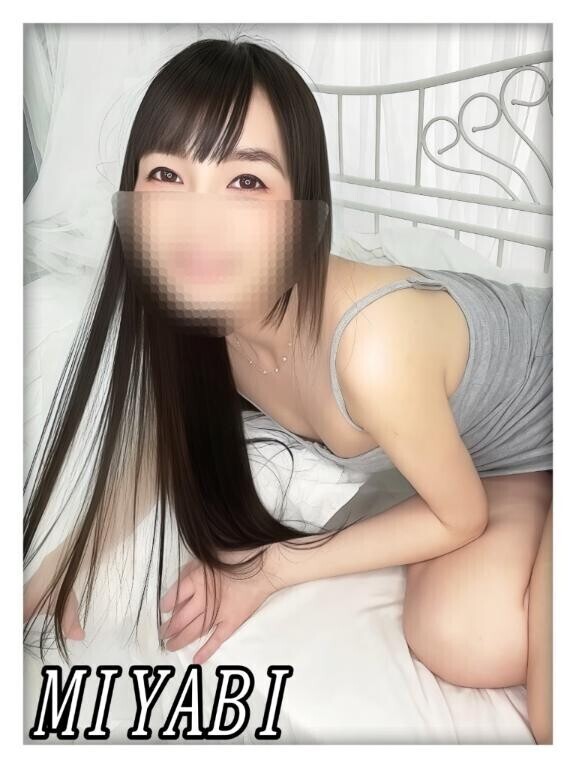 今日1日に思いを馳せて