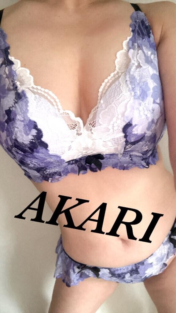まもなく、、