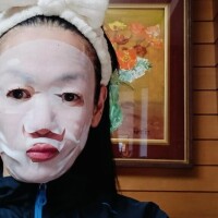 真面目な話し