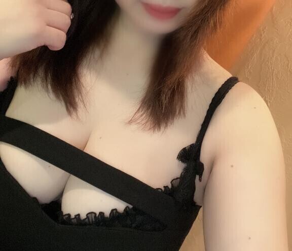 7月のおれい?