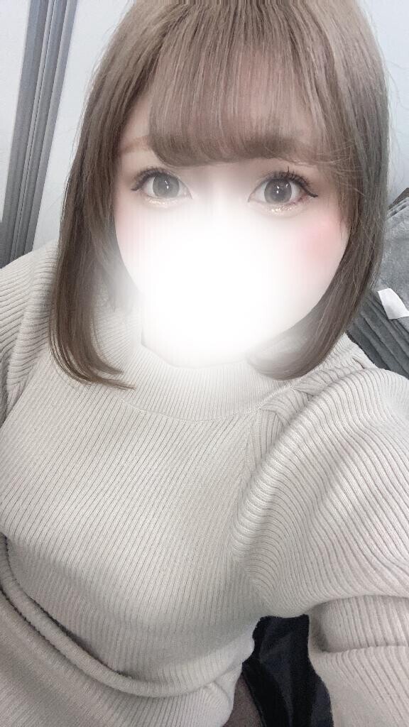 ?初めまして?