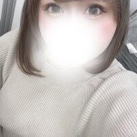 もか