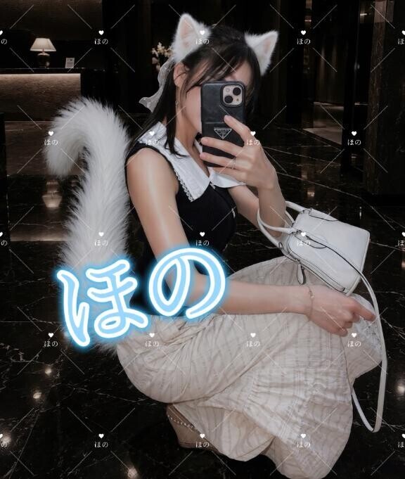 ありがとうございます??