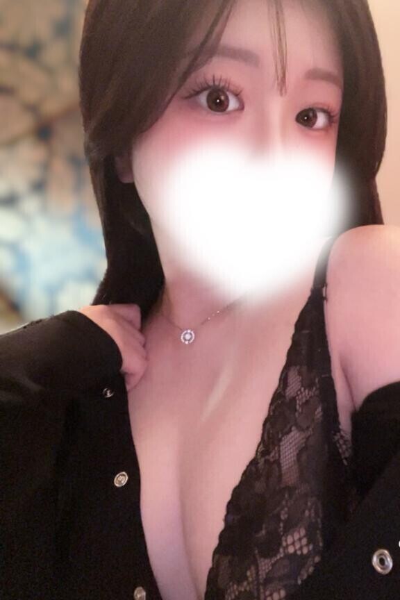 自己最高記録??