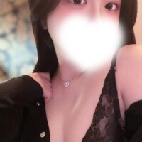 自己最高記録??