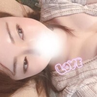 ありがとう