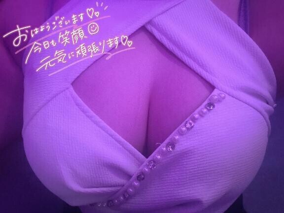 今日10時～LASTまで??えちえち女でございます?