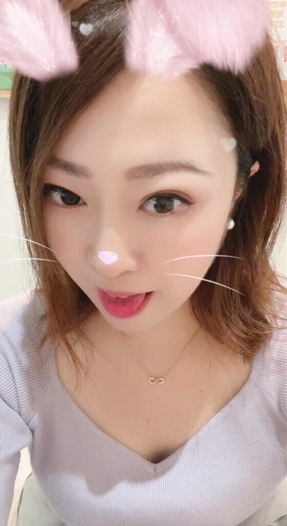 出勤