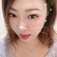 出勤