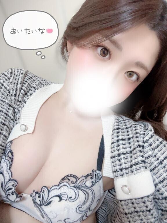 ダメな女ですか？??