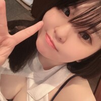 今から??初日の濃厚接触(  -?ω-? )ち〇こに頬擦り?