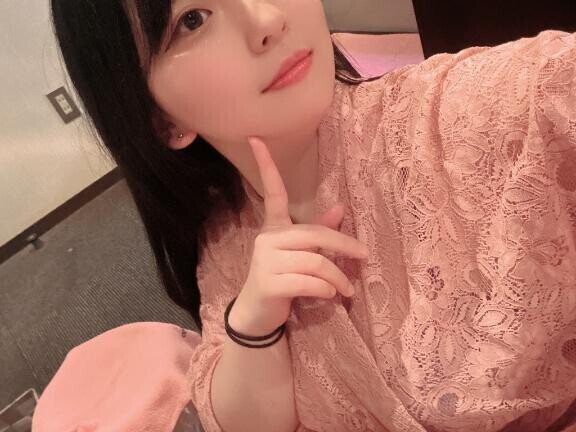 【本日の空き枠?】ネット予約から嬉しいです??