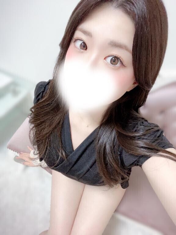気になる？????な過去話??