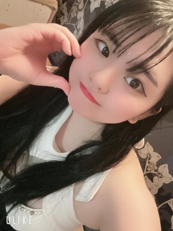 初日パンパンいっぱいしよん( ///?Д/?// )ﾊｧﾊｧ?