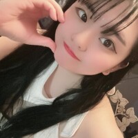 初日パンパンいっぱいしよん( ///?Д/?// )ﾊｧﾊｧ?
