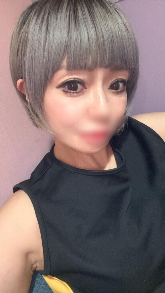 お祭りは終わった？、、