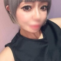 あかり