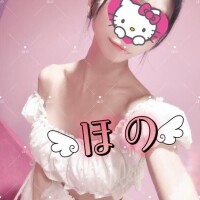 初出勤を終えて