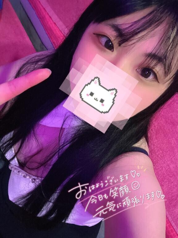 さぁ、ち〇この夢を見た私でございます\( 'ω')/