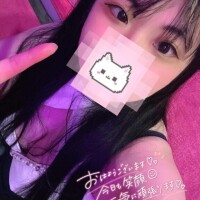 さぁ、ち〇この夢を見た私でございます\( 'ω')/