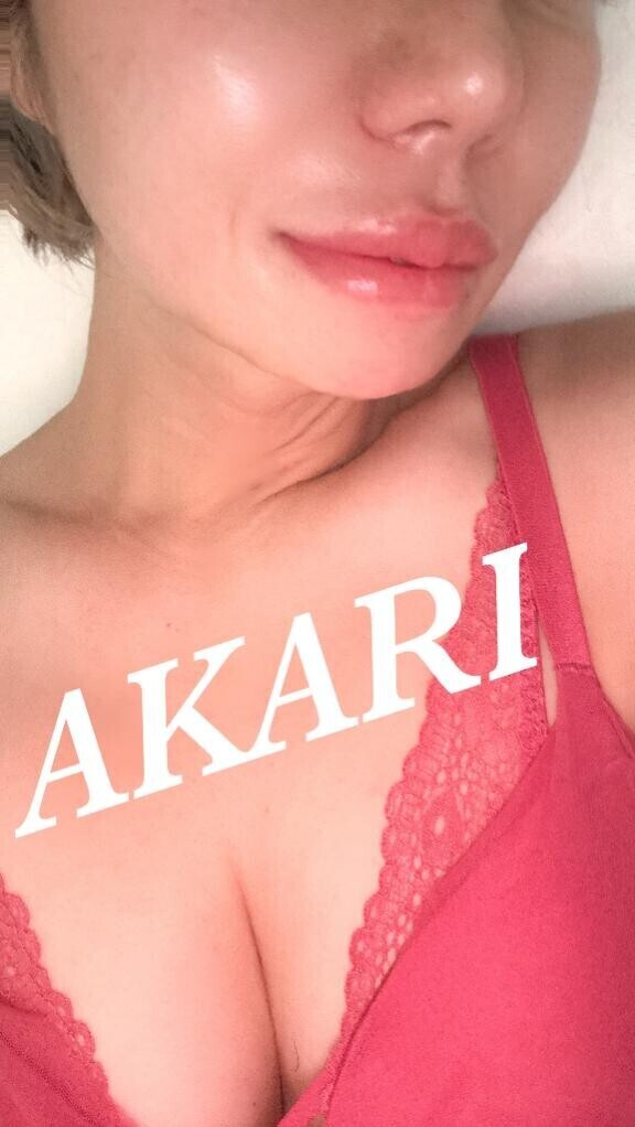 週の始まりに