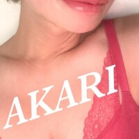 週の始まりに