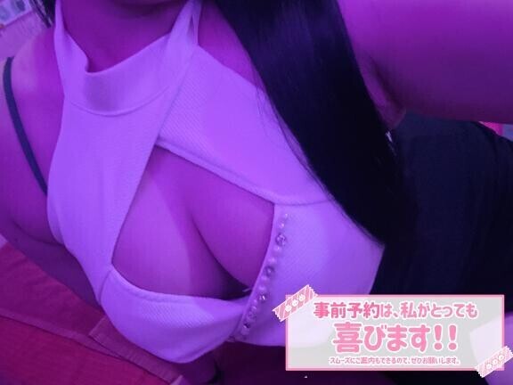 【本日の空き枠?】埋まりが早いのでお早めに?