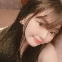 【最新空き枠?】残りわずか??お早めに?