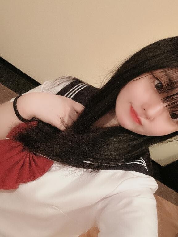 本日ほぼ完売??ありがとうございます\( 'ω')/