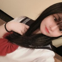 本日ほぼ完売??ありがとうございます\( 'ω')/