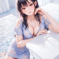 肌の触れ合いって癒されるよね?