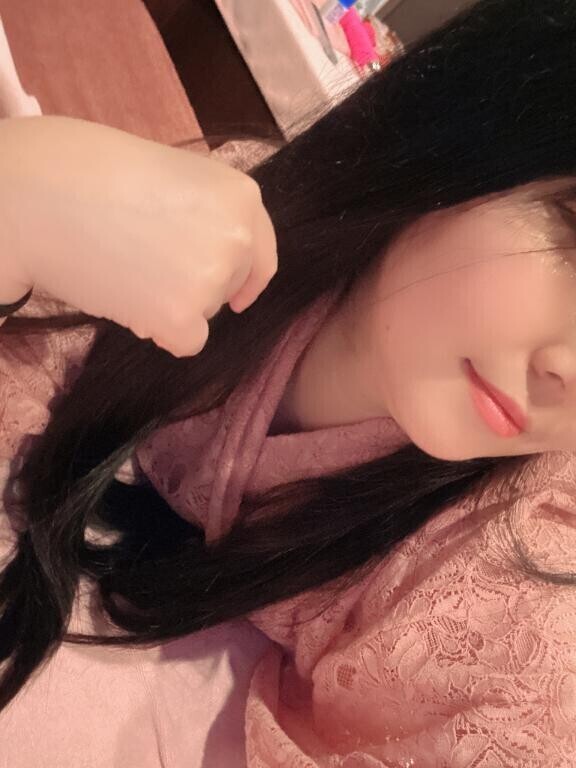 電〇が大好きなド変〇女なのでございます。