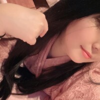 電〇が大好きなド変〇女なのでございます。