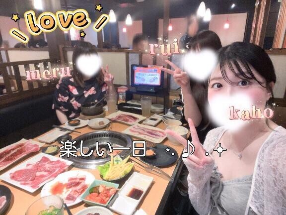 遂に、、念願の、、??