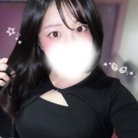 チャームポイント?