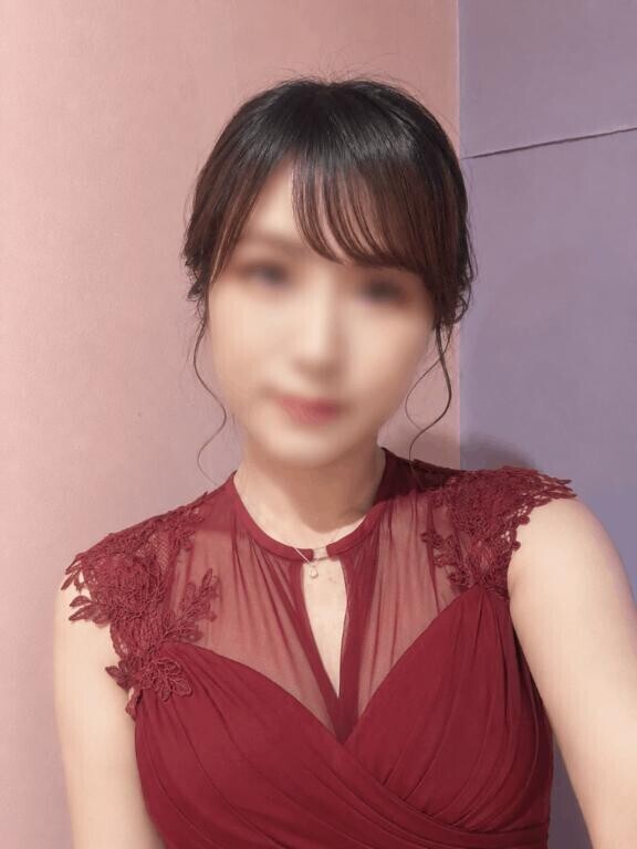 最近は???