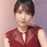 最近は???